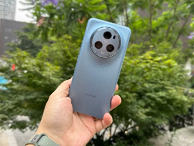 2023国产手机性价比最好的有哪些 公认最好的千元手机推荐