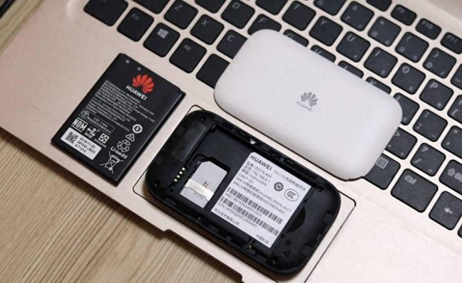 华为随身wifi哪个型号最好用又便宜