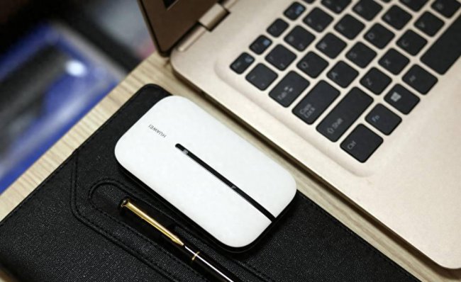 华为随身wifi哪个型号最好用又便宜