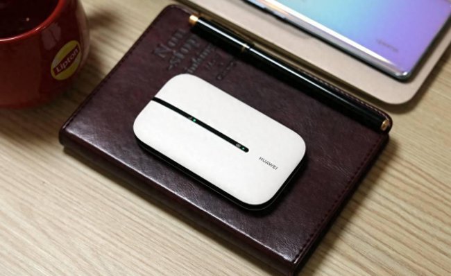 华为随身wifi哪个型号最好用又便宜