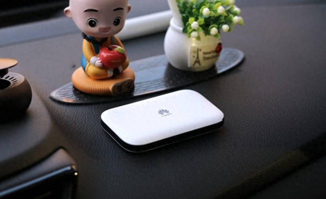 华为随身wifi哪个型号最好用又便宜