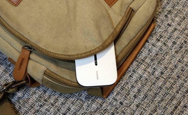 华为随身wifi哪个型号最好用又便宜