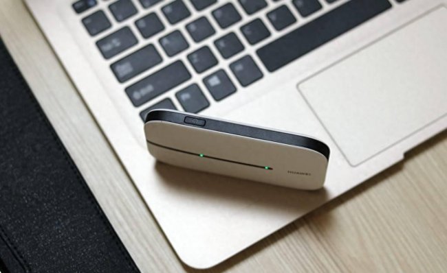 华为随身wifi哪个型号最好用又便宜