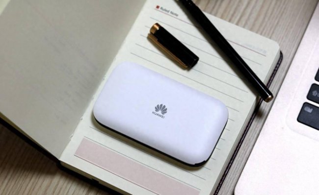 华为随身wifi哪个型号最好用又便宜