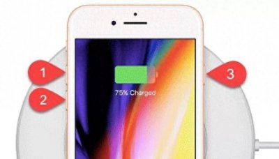 苹果8怎么进入dfu模式 8p进入恢复模式和DFU教程