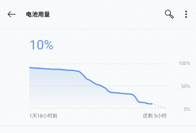 一加7pro参数配置详情