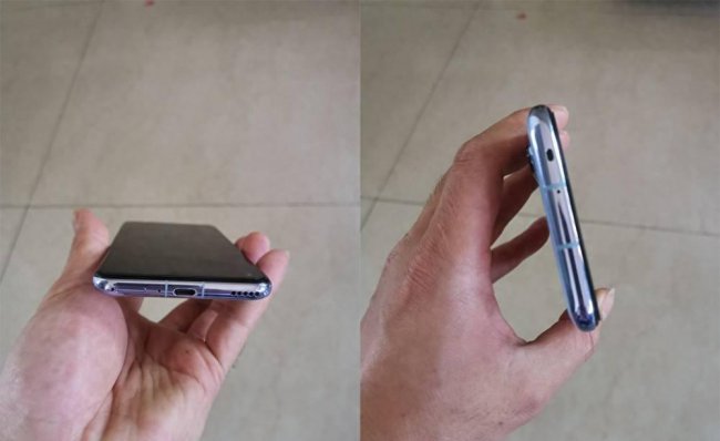 华为手机怎么升级鸿蒙系统nova6版本