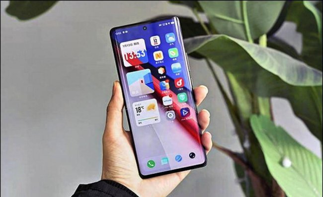 2023听歌音质最好的手机有哪些