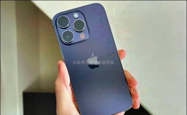 2023听歌音质最好的手机有哪些
