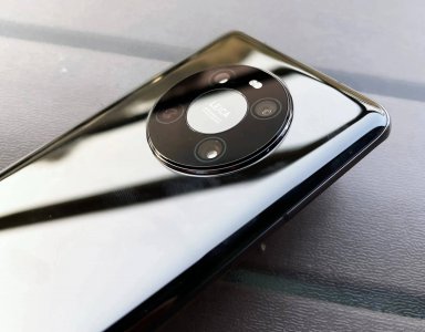 华为mate40e测评如何 关于华为建议买的手机排行