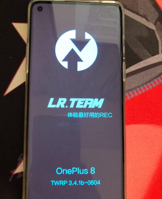 手机变砖什么模式都无法进入桌面