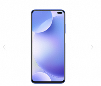 红米k30和k30pro参数对比 详解红米k30和k30pro区别