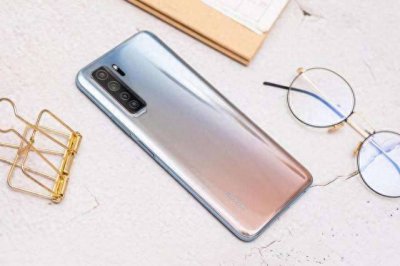 华为nova7和nova7se有什么区别 详解nova7se最严重缺点