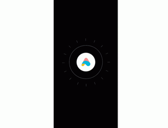小米手机助手在哪里可以找到设置