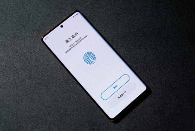 vivo哪款口碑最好