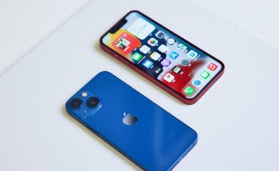 iphone8电池毫安是多少 了解iphone8系列电池容量