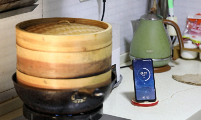 索爱t9蓝牙耳机评测怎么样