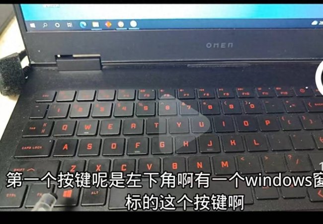 手机忘记锁屏密码怎么办