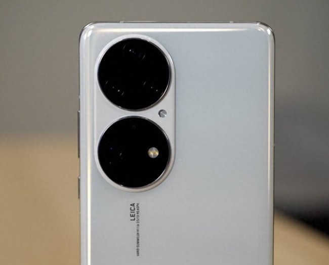 华为现在最值得入手的4g手机型号