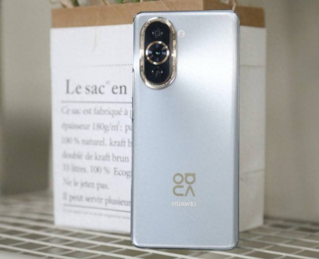 华为现在最值得入手的4g手机型号