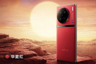国内手机三大品牌有哪些 2023年最建议买的手机