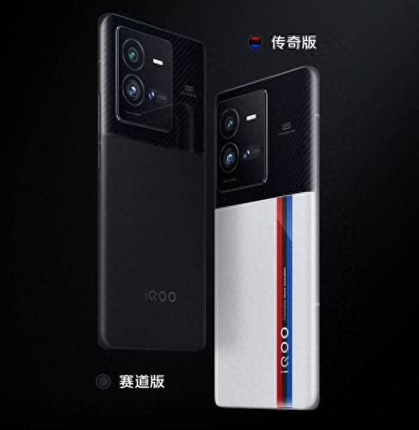 国内手机三大品牌有哪些