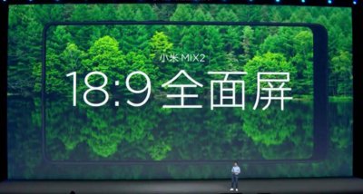 小米2屏幕多大尺寸 详细的小米2参数配置