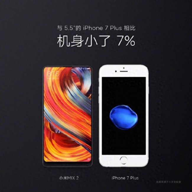 小米2屏幕多大尺寸