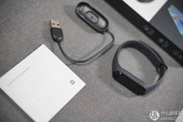 小米手环怎么连接手机苹果
