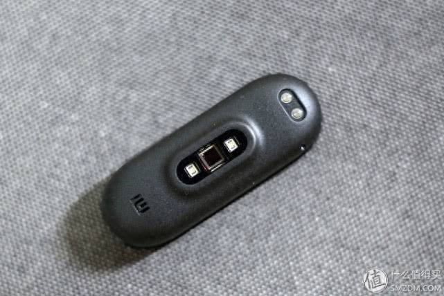 小米手环怎么连接手机苹果