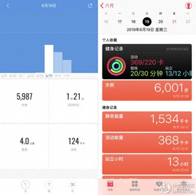 小米手环怎么连接手机苹果