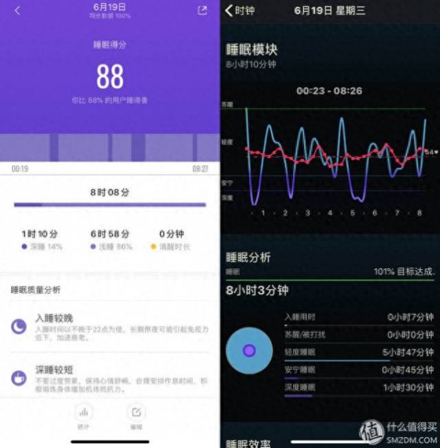 小米手环怎么连接手机苹果