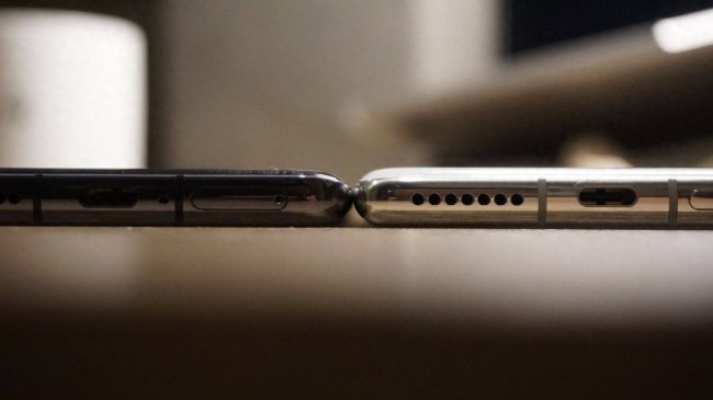 mate40和mate40pro的区别