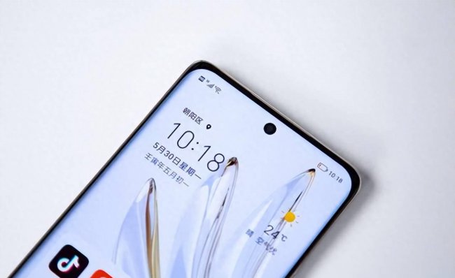 荣耀magic2电池耐用吗