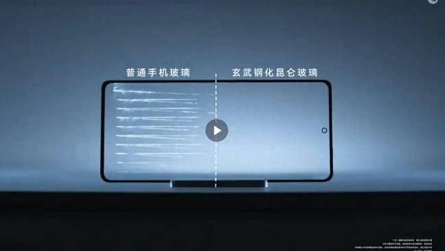华为折叠屏手机有哪几款