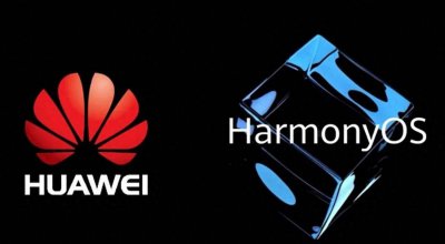 华为nova4支持鸿蒙系统吗 关于华为nova6鸿蒙系统升级方法