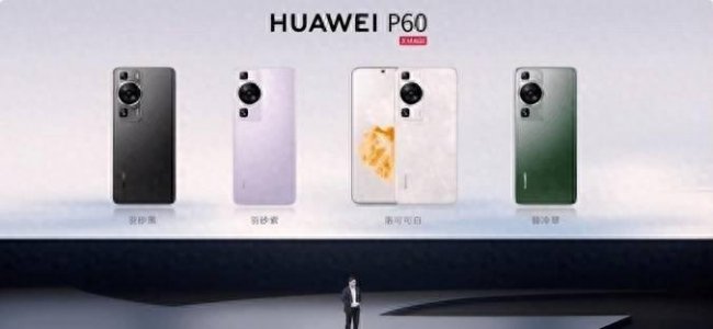 华为nova4支持鸿蒙系统吗