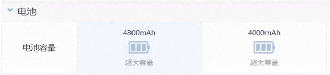 荣耀50pro和荣耀60pro哪个好