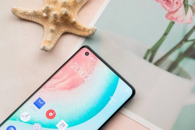vivox50pro+5g的优缺点有什么 了解5g手机的优势与弊端