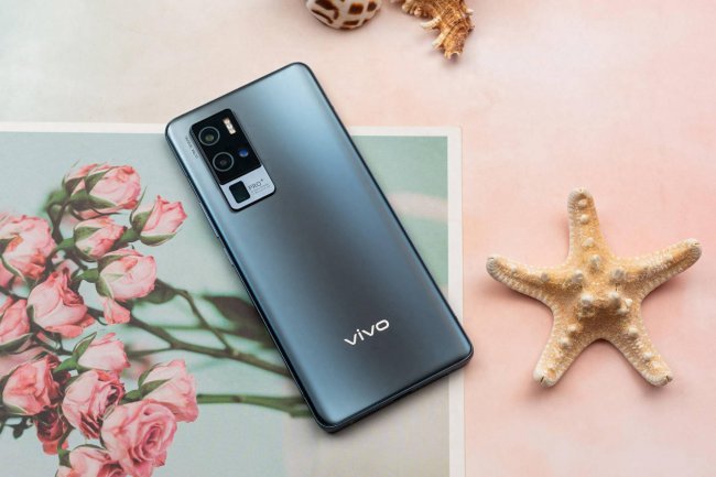 vivox50pro+5g的优缺点有什么