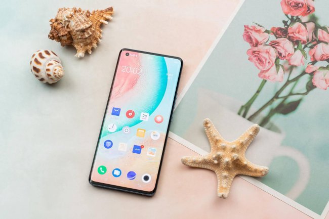 vivox50pro+5g的优缺点有什么