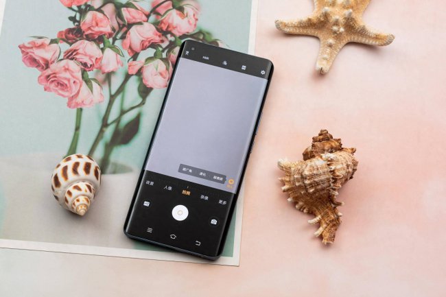 vivox50pro+5g的优缺点有什么