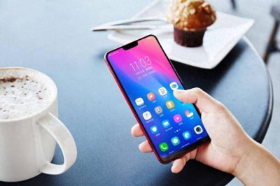 vivo1500左右配置最高手机 最值得入手的手机介绍