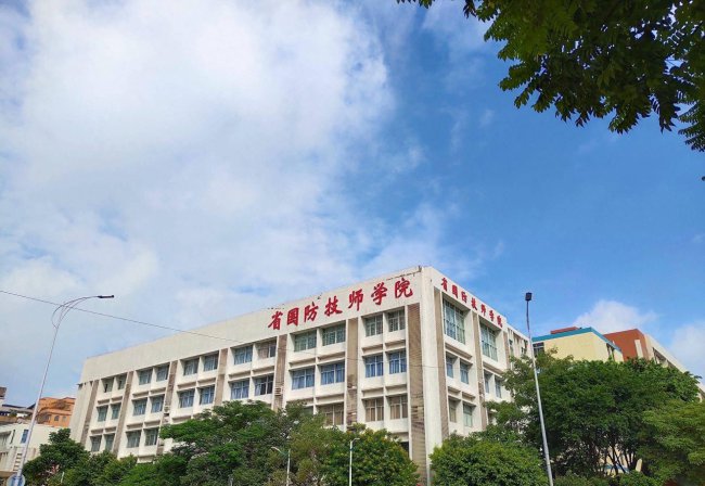 vivox23有红外线功能吗