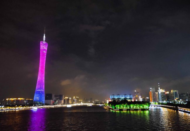 vivox23有红外线功能吗