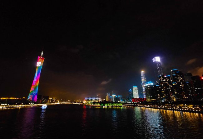 vivox23有红外线功能吗