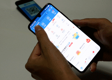 vivox23有红外线功能吗
