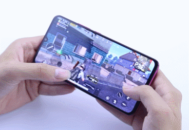 vivox23有红外线功能吗