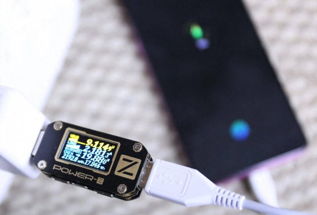 vivox23有红外线功能吗