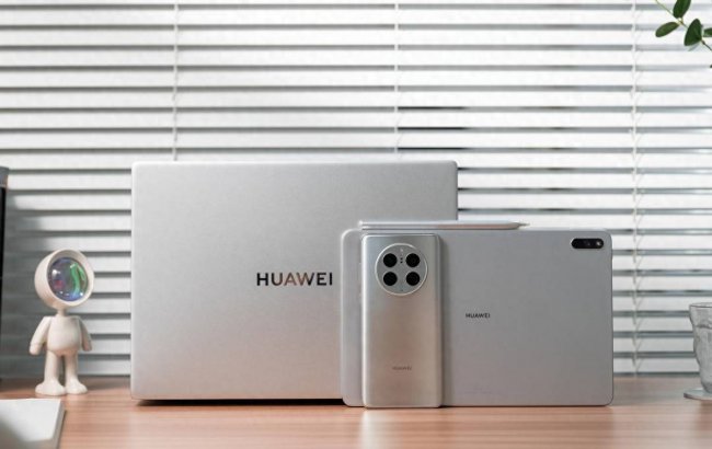 华为笔记本鸿蒙系统怎么样